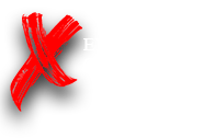 Excessus Logo