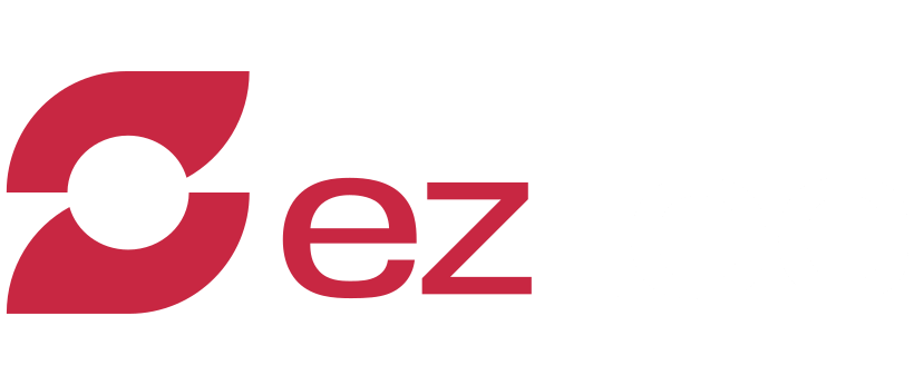 Eztec Logo