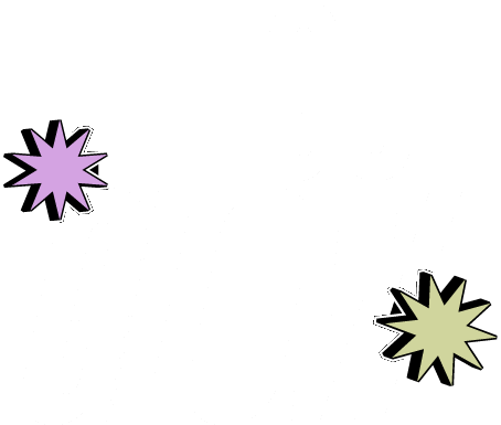 Gut Glow Logo