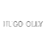 Hugo Olly Logo