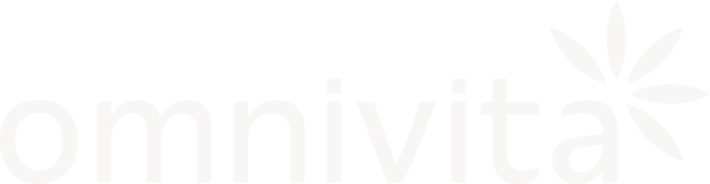 Omnivita Logo
