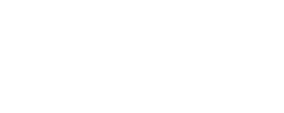 Triomed Logo