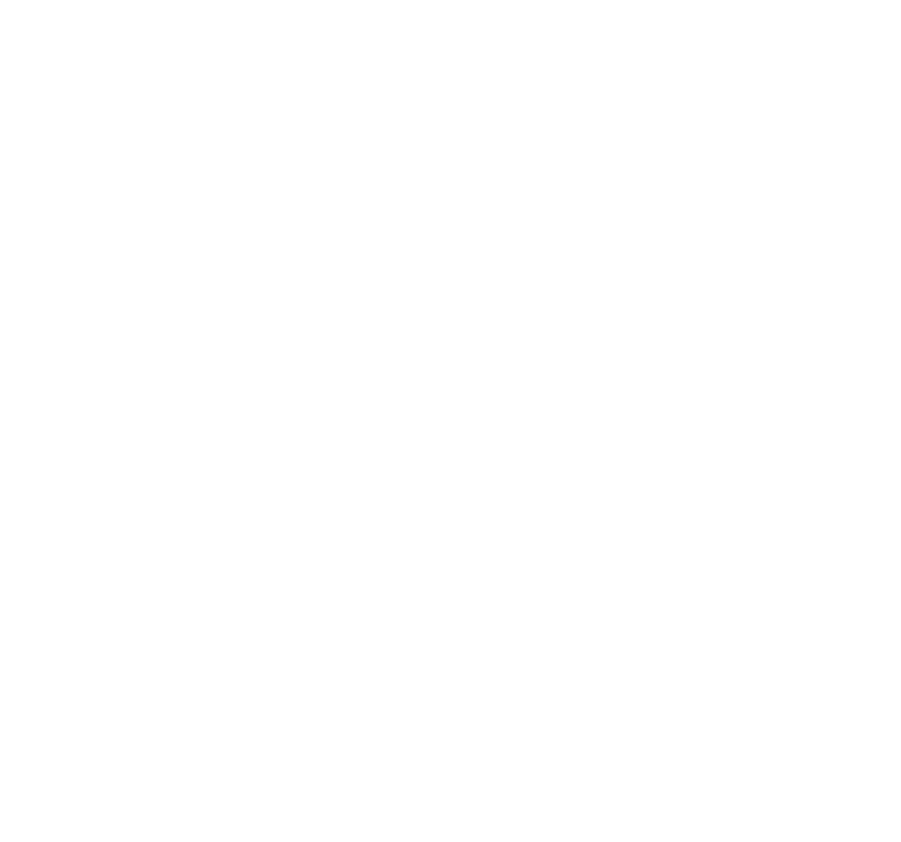 Winners Logo